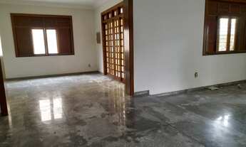 Imagem 3: Casa,Aluguel Centro,alto padrão