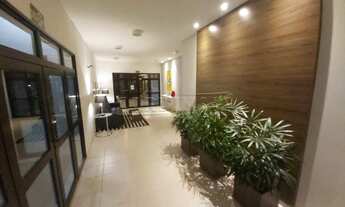 Imagem 3: Araraquara - Apartamento Padrão - Centro