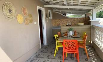 Imagem 9: Aluguel de casa por temporada em resort próximo a praia