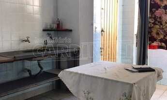 Imagem 7: Araraquara - Apartamento Padrão - Centro