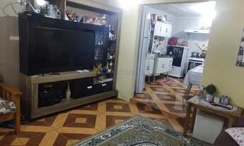 Imagem 4: Casa à venda, 2 quartos, 1 suíte, 1 vaga, Santa Rita - Guaíba/RS