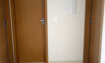 Imagem 5: K - Vende se casa na região do Socorro há 5 minutos do passa rápido