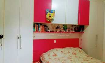 Imagem 5: Araraquara - Casa de Condomínio - Jardim dos Flamboyants