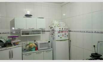 Imagem 6: Sobrado - Vila Linda - Santo Andre - Sao Paulo