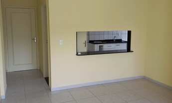 Imagem 3: Apartamento para aluguel com 69 metros quadrados com 2 quartos