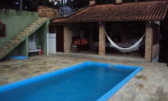 Imagem 7: BIGUAçU - Casa Padrão - Jardim Janaína