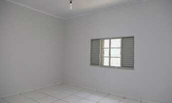 Imagem 4: CASA RESIDENCIAL para LOCAÇÃO