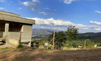 Imagem 2: Lote Nova Lima - Campo do Pires