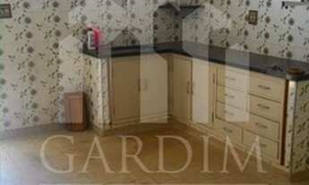 Imagem 5: Casa - Ribeirão Preto - Jardim Paulistano - Região Leste