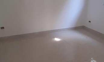 Imagem 4: Casa para Venda em Itanhaém, Cibratel 2, 2 dormitórios, 1 suíte, 2 banheiros, 2 vagas