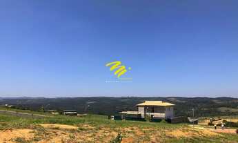 Imagem 4: Terreno - Loteamento Residencial Entre Verdes (Sousas) - Campinas