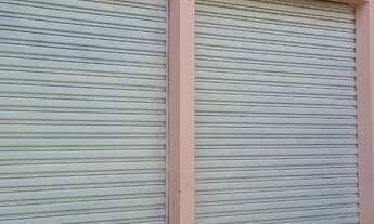 Imagem 3: Loja para aluguel com 46 metros quadrados em Parque Enseada - Guarujá - SP