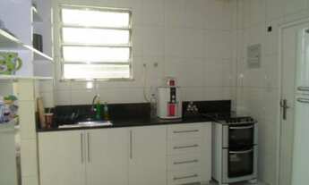 Imagem 5: Referencia: 586 - Niterói/Fonseca - Apartamento (Venda