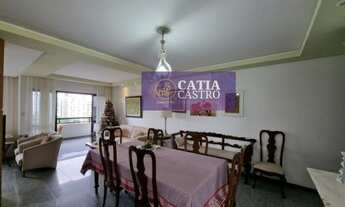 Imagem 7: Oportunidade! Aptº na Pituba - 2 Suítes- 147 m²