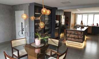 Imagem: Apartamento para venda possui 107 metros