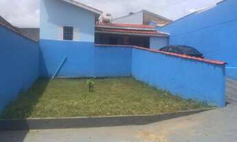 Imagem 2: Casa , 250 M², aceita financiamento