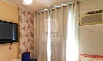 Imagem 7: Apartamento-À VENDA-Recreio dos Bandeirantes-Rio de Janeiro-RJ