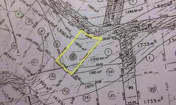 Imagem 2: Terreno para Venda em Cotia, Algarve