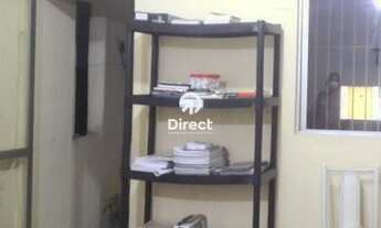 Imagem 4: Apartamento à venda no bairro Iputinga - Recife/PE