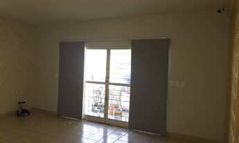 Imagem 4: Próximo do Shopping