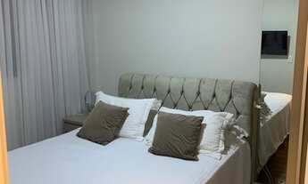 Imagem 6: Apartamento Ed. Torino (ultimo andar