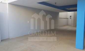 Imagem 2: Apartamento - Ribeirão Preto - Jardim Irajá - Região Sul