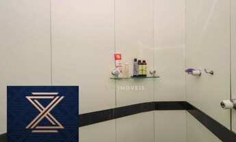 Imagem 4: Apartamento com 3 dormitórios à venda, 180 m² por R$ 1.042.360 - São Pedro - Belo Horizont