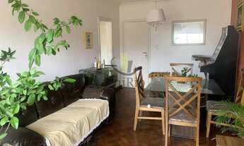 Imagem 2: Apartamento à venda - Taquara Jacarepaguá - Rio de Janeiro - RJ