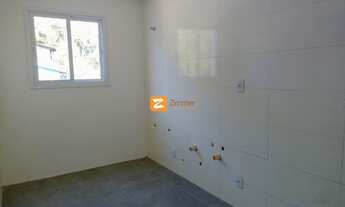 Imagem 2: PORTO ALEGRE - Apartamento Padrão - AGRONOMIA