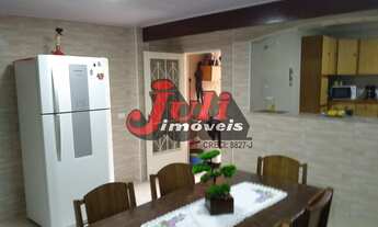 Imagem 7: SOBRADO PLANALTO REFORMADO IMPECAVEL