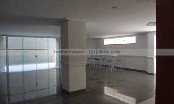 Imagem 7: Cobertura - Jardim Bela Vista - Santo Andre - Sao Paulo