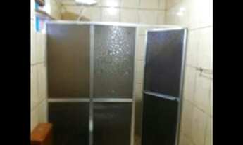 Imagem 3: Casa e kitnet em Rio das Ostras