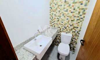 Imagem 6: Entre as praias de Copacabana, Arpoador e Ipanema