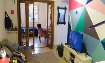 Imagem: SAO PAULO - Apartamento padrao - PINHEIROS