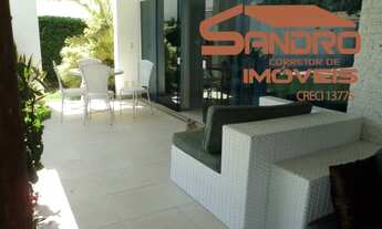 Imagem 3: CASA RESIDENCIAL em LAURO DE FREITAS - BA, BURAQUINHO