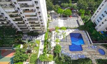 Imagem 2: Cobertura No Rio2