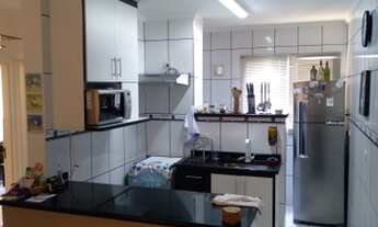 Imagem 6: Apartamento para venda possui 50 metros quadrados com 2 quartos