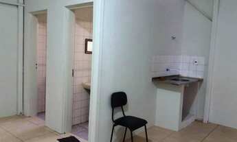 Imagem 6: Imóvel comercial para aluguel com 150 metros quadrados em Centro - Campinas - SP