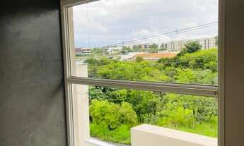 Imagem 6: Vendo sobrado alto padrão Residencial SAN Diego