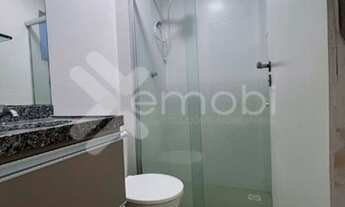 Imagem 5: Casa de condomínio para venda tem 122 metros quadrados com 2 quartos