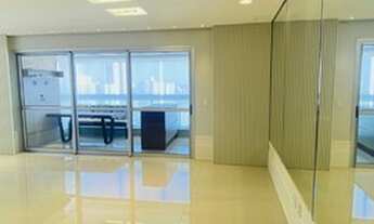 Imagem: Vendo Apartamento no Edifício Absolutto