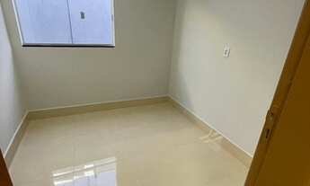 Imagem 6: Cajado Imóveis vende no Arapoaga