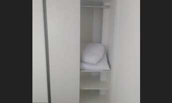 Imagem 7: DS: Excelente Apartamento Aquavile Atalaia com vista pro mar em Luís Correia