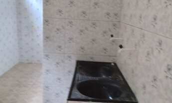 Imagem 5: Ótima casa Madre de Deus