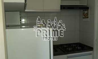 Imagem 3: KIT PARA VENDA Kitnet com 1 dormitório