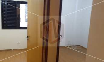 Imagem 6: Apartamento para aluguel possui 82 metros quadrados com 3 quartos