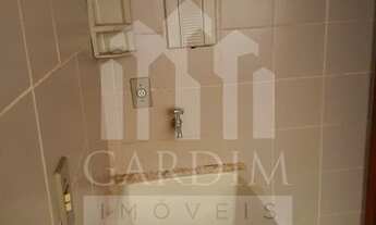 Imagem 5: Apartamento - Ribeirão Preto - Monte Alegre - Região Norte