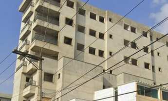 Imagem 6: APTO 02 DORM COM 45M² VILA MATILDE