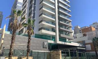 Imagem 3: Forte Santana 3 Suites no Centro - Florianópolis - SC