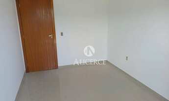 Imagem 6: Sobrado à venda, 70 m² por R$ 260.000,00 - Colônia Santana - São José/SC